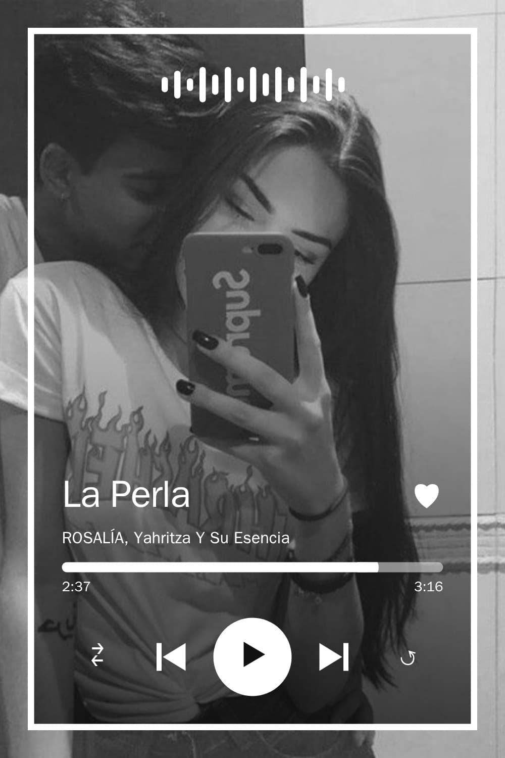 Your Special Moment poster preview