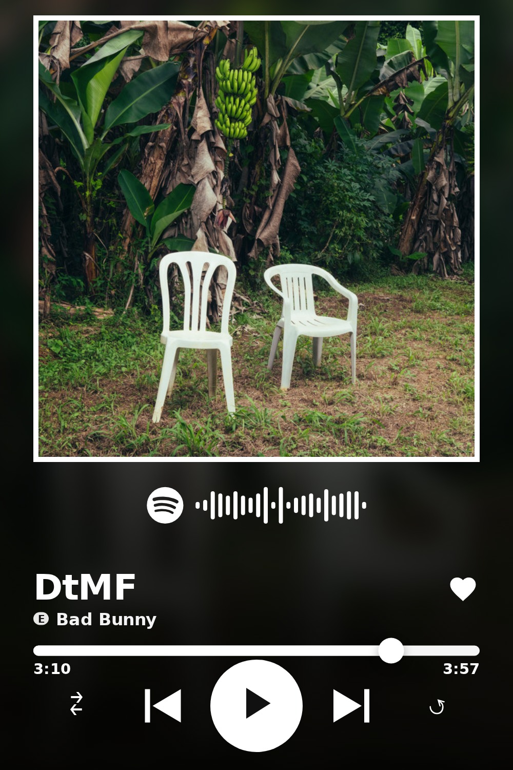 dtmf poster 1000 (2)