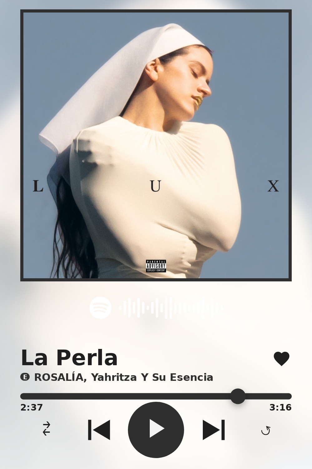 la perla poster 1000 (11)