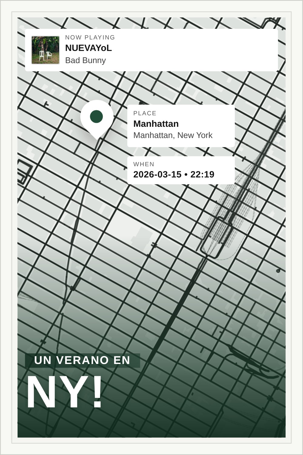 nuevayol poster 1000